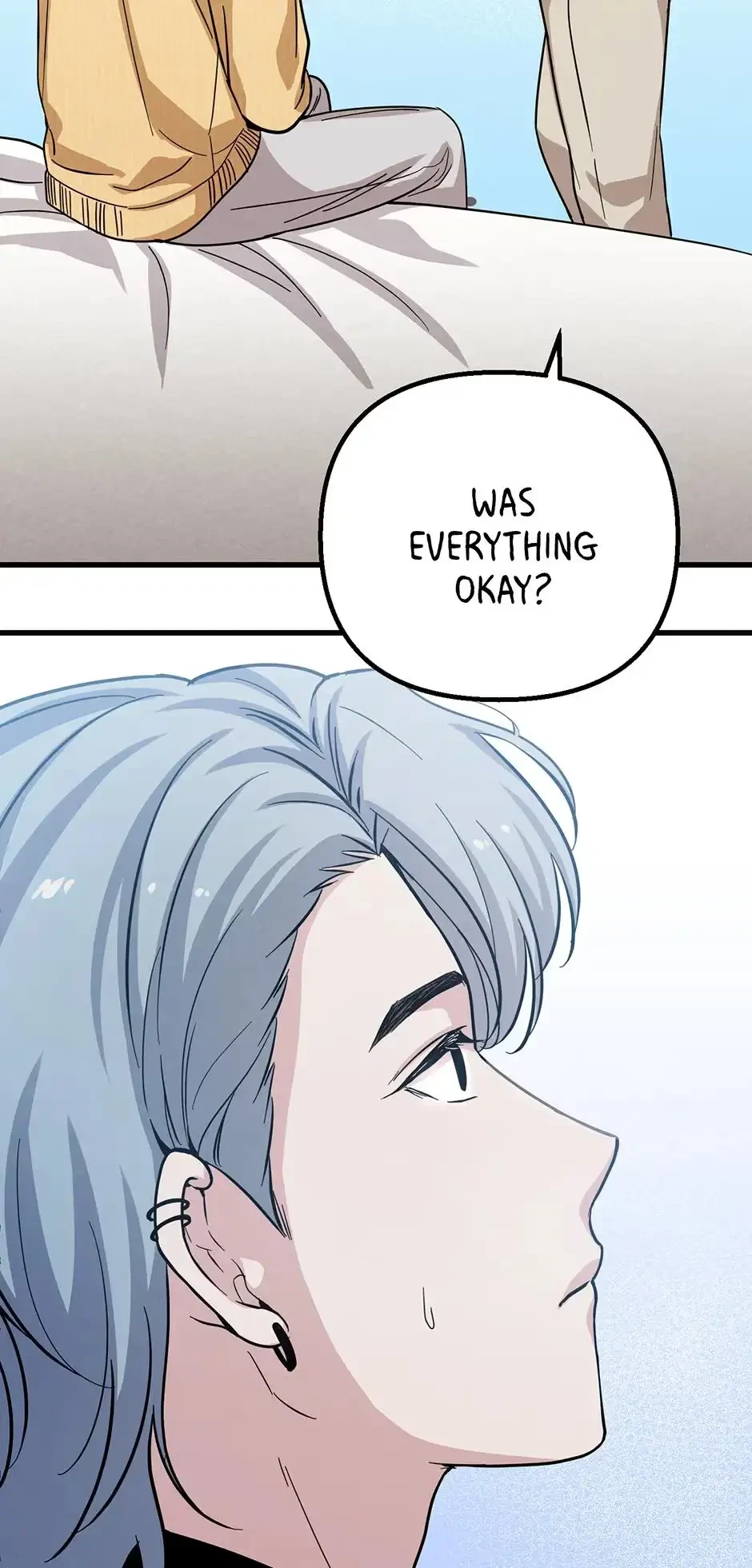 Chapter 13, page 69