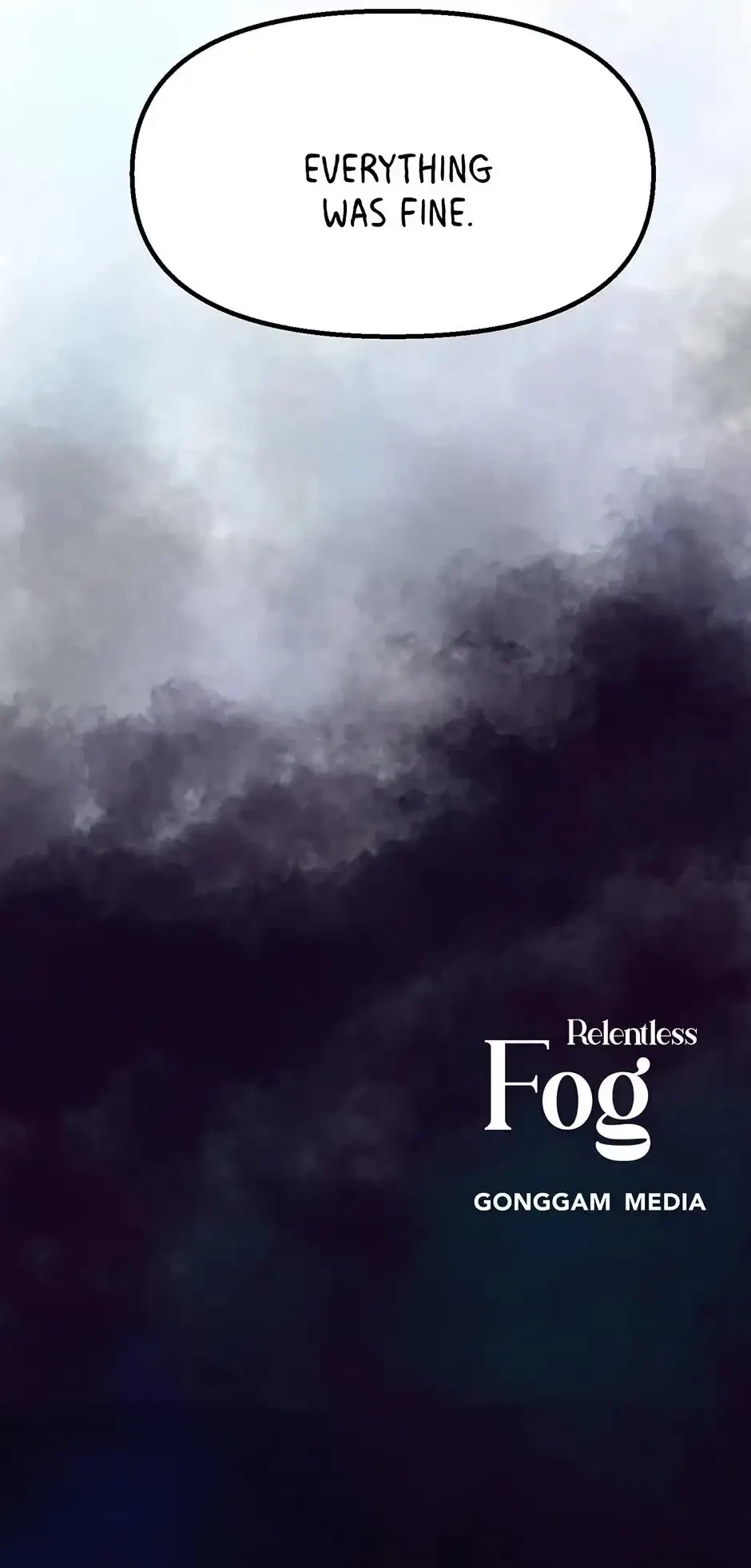 Chapter 13, page 71