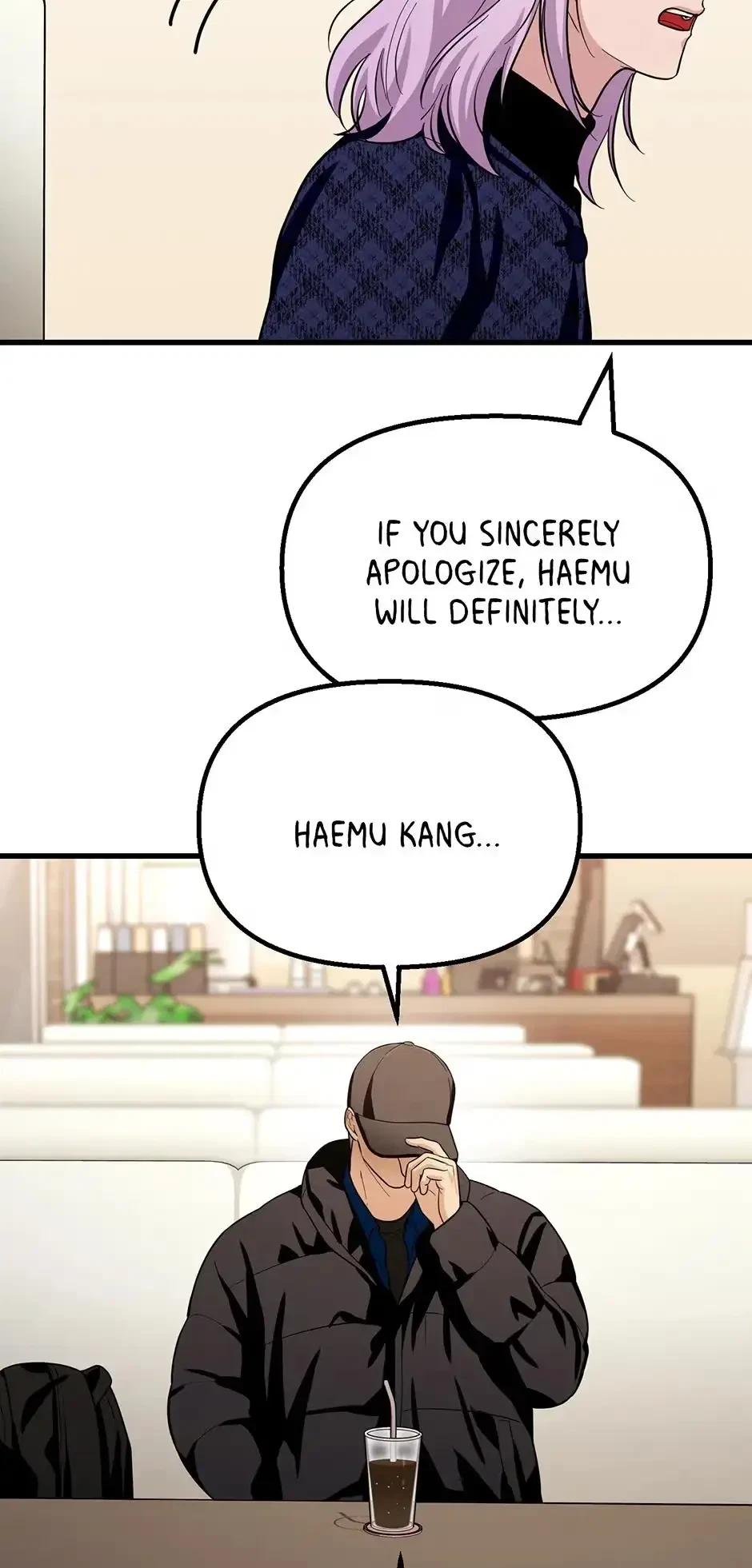 Chapter 13, page 9