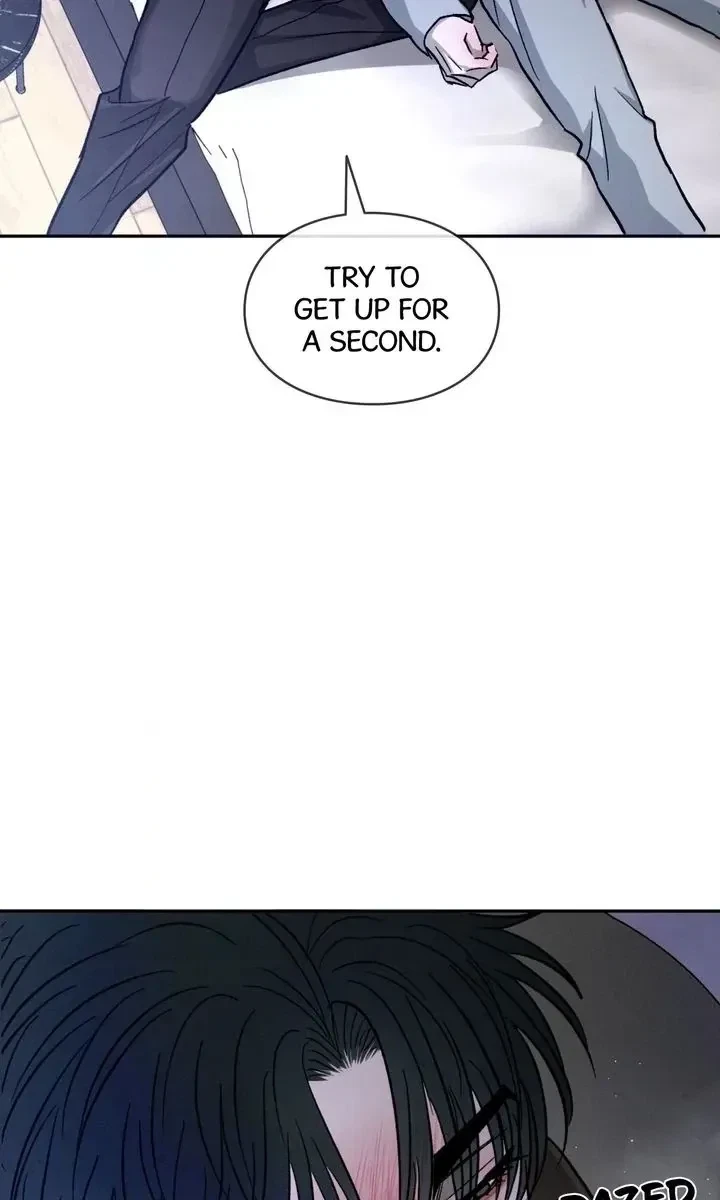Chapter 52, page 10