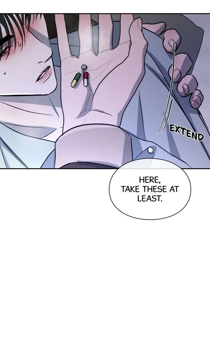 Chapter 52, page 13
