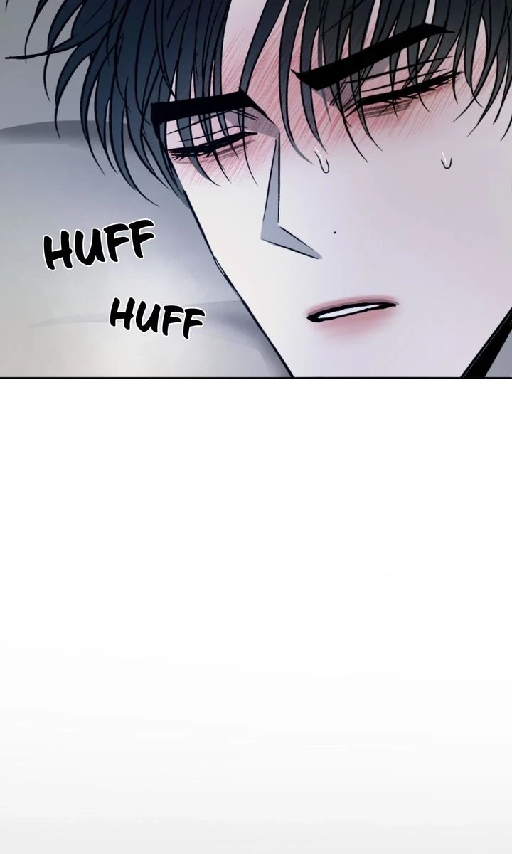 Chapter 52, page 18