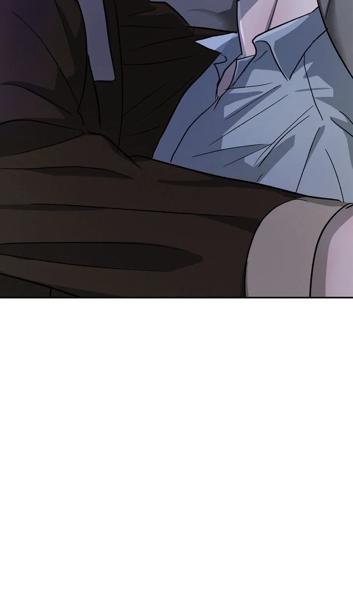 Chapter 52, page 2