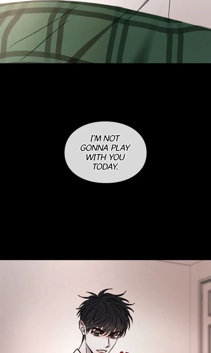 Chapter 52, page 22
