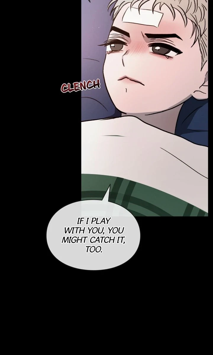 Chapter 52, page 24