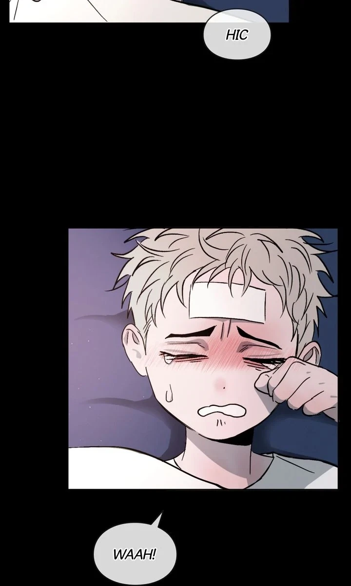 Chapter 52, page 27