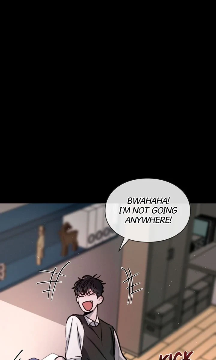 Chapter 52, page 28