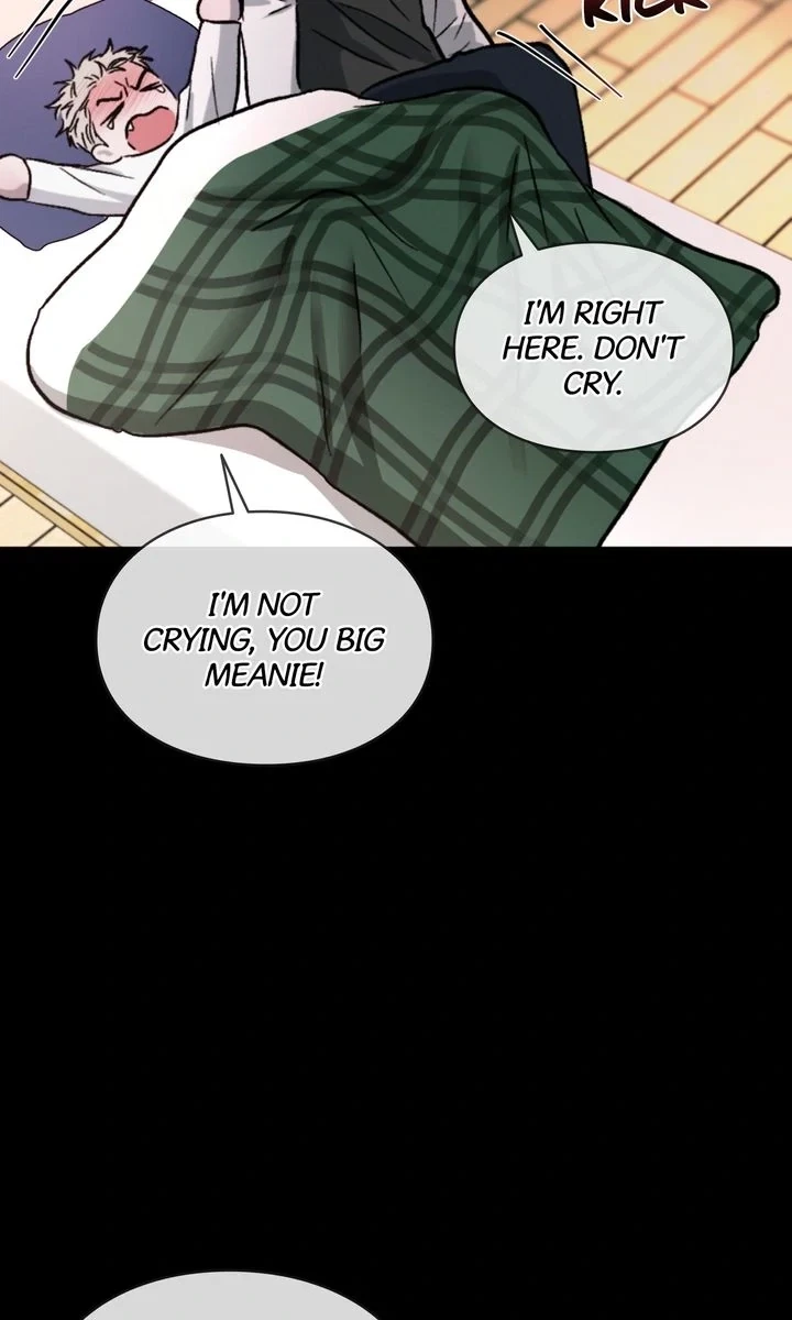 Chapter 52, page 29