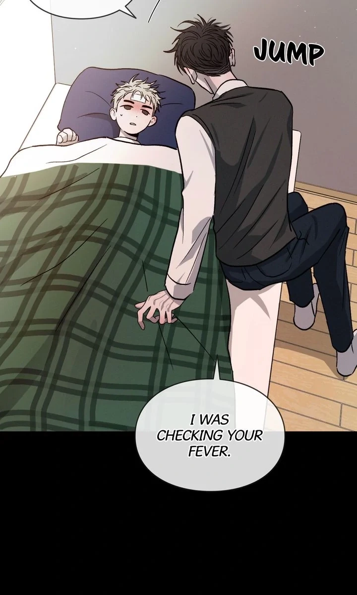 Chapter 52, page 37