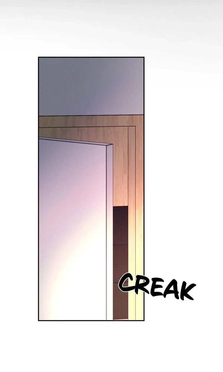 Chapter 52, page 44