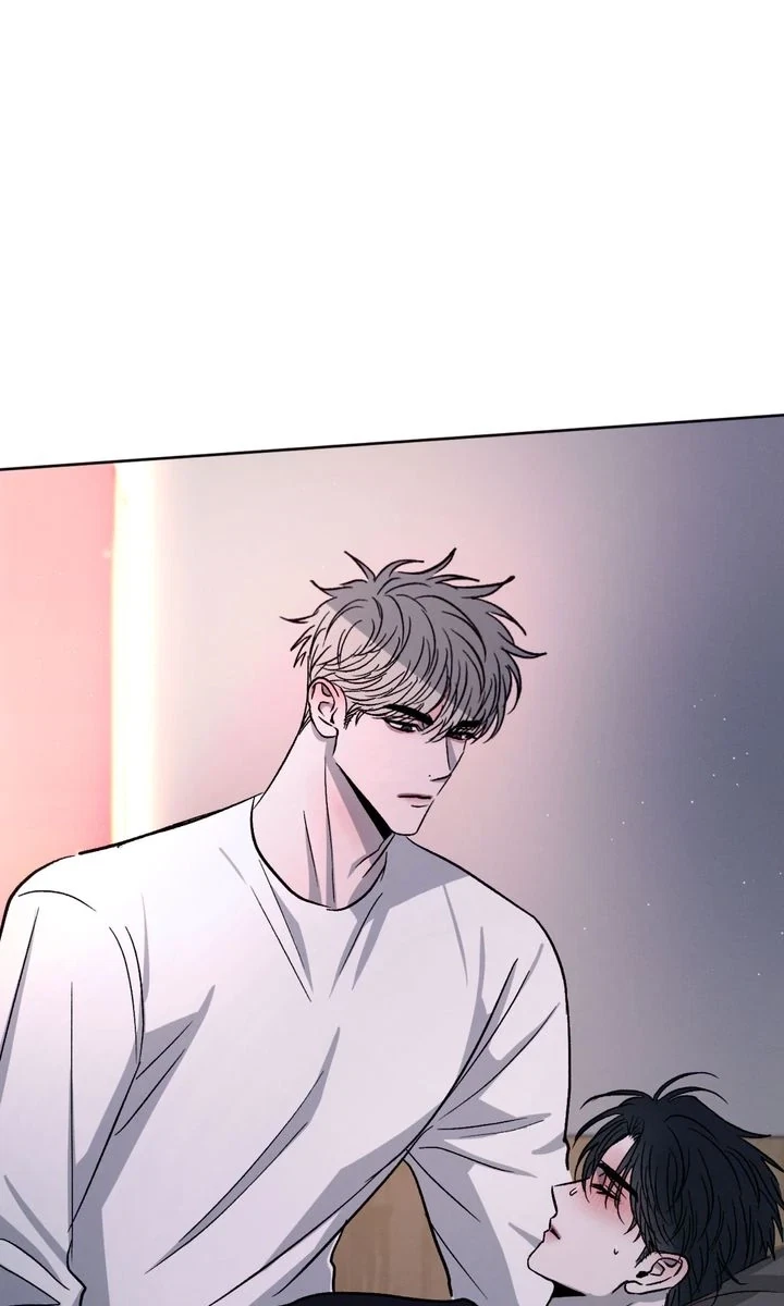 Chapter 52, page 45