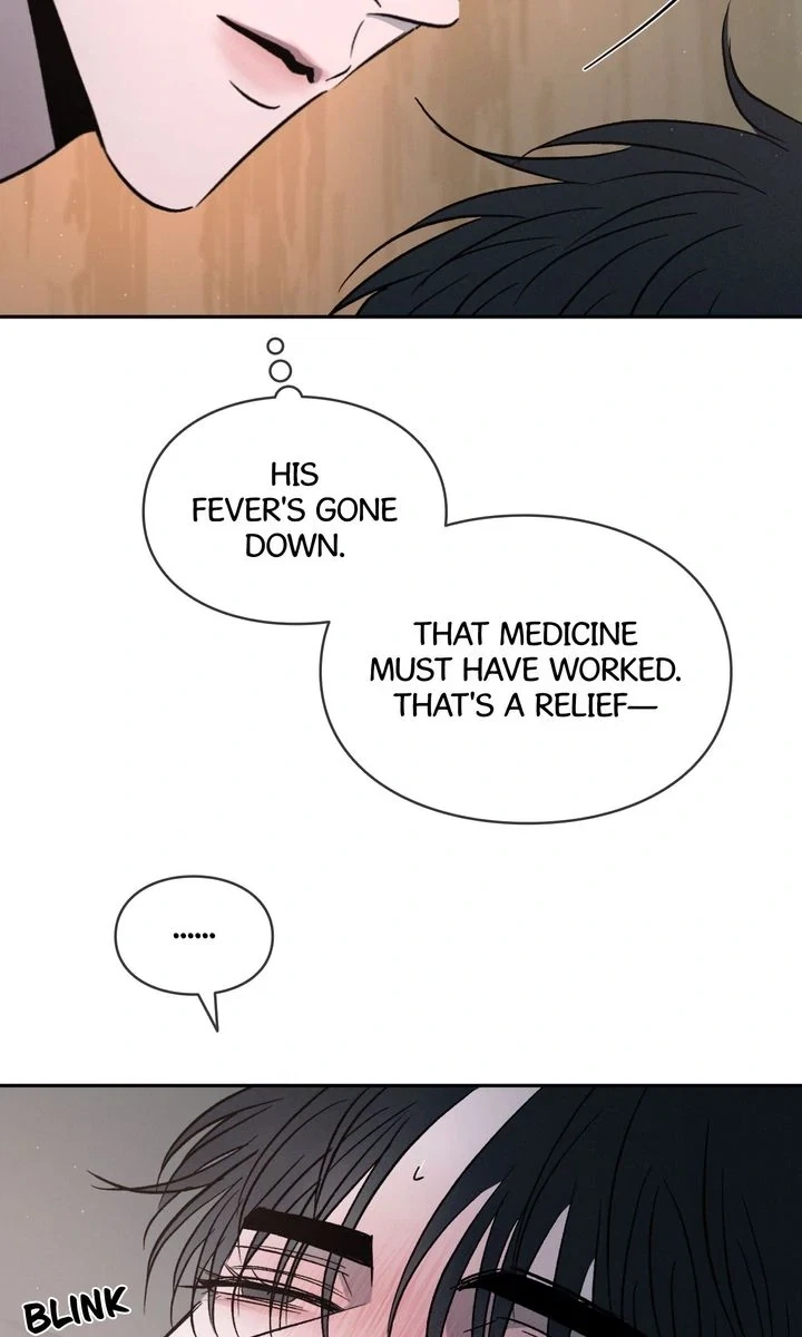 Chapter 52, page 48