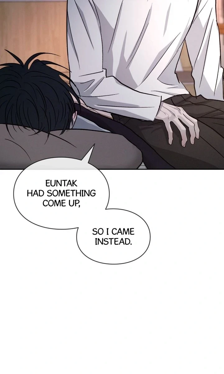 Chapter 52, page 54