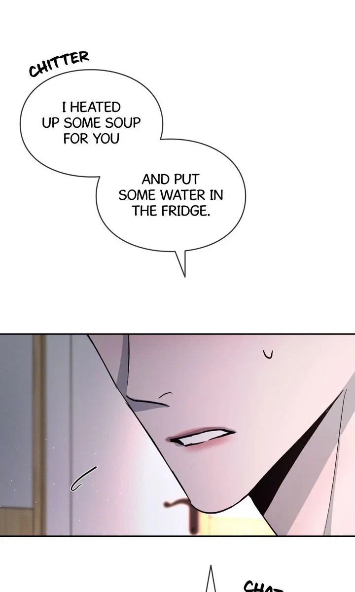 Chapter 52, page 57
