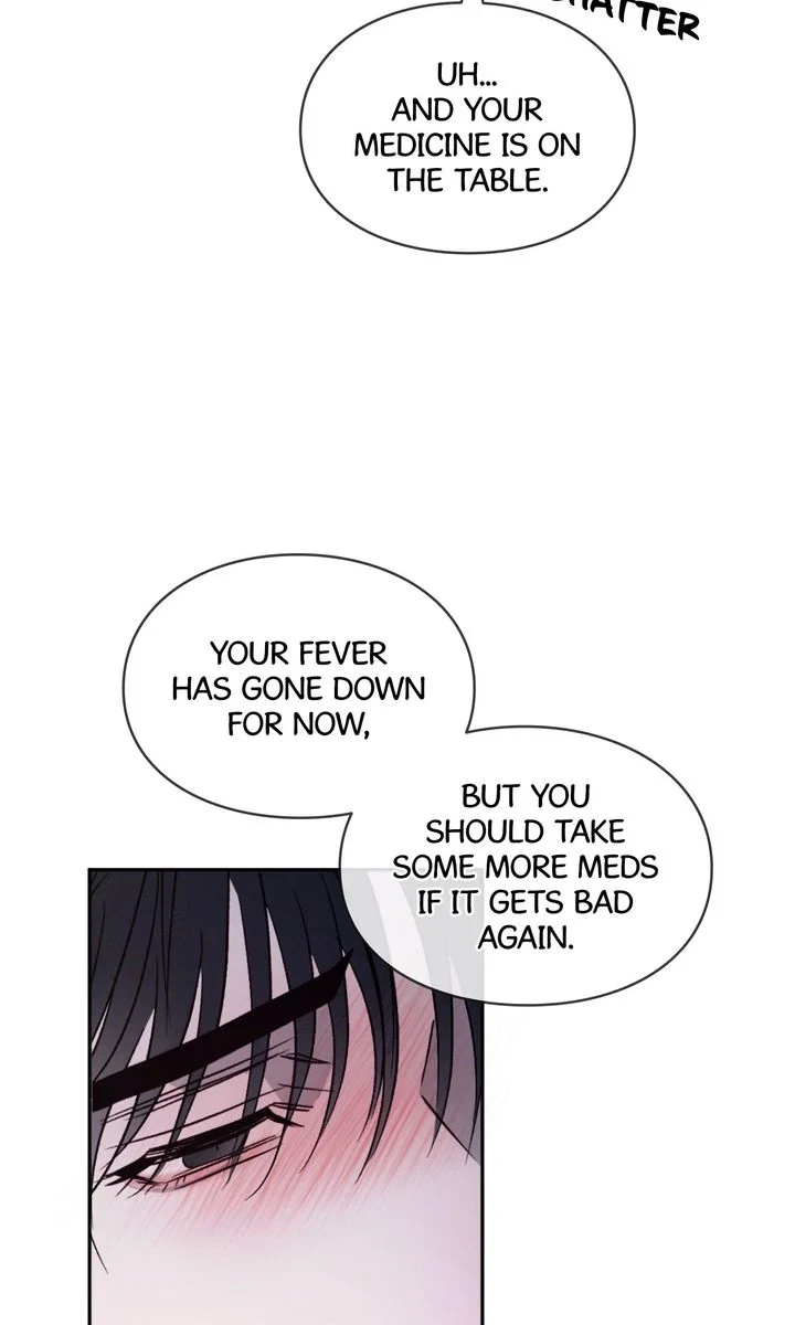 Chapter 52, page 58