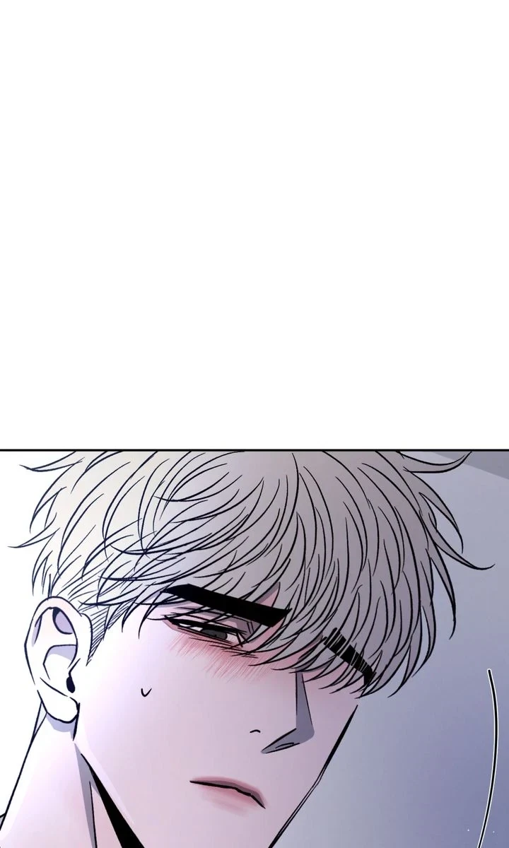 Chapter 52, page 6