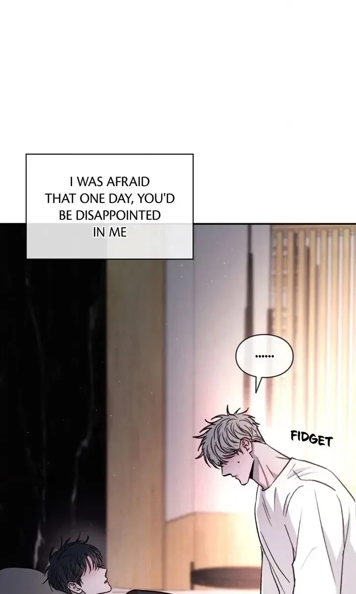 Chapter 52, page 60