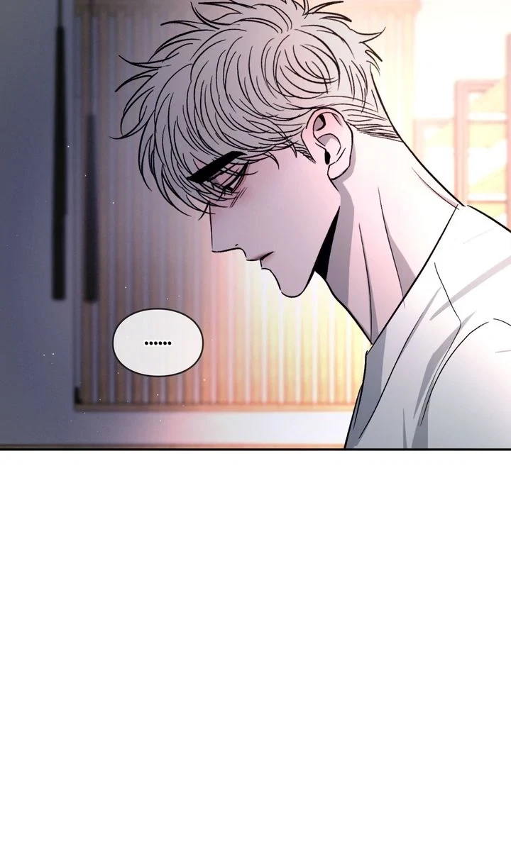 Chapter 52, page 62