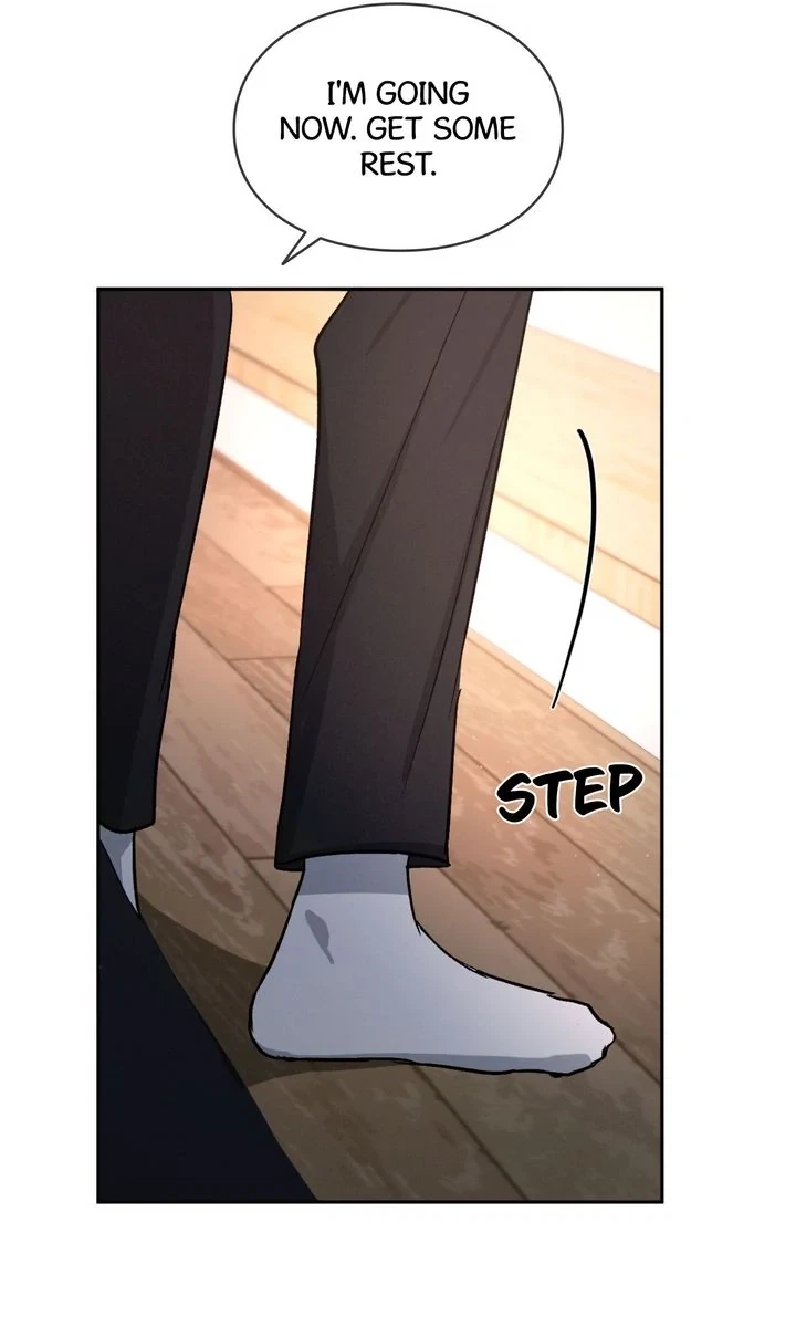 Chapter 52, page 63