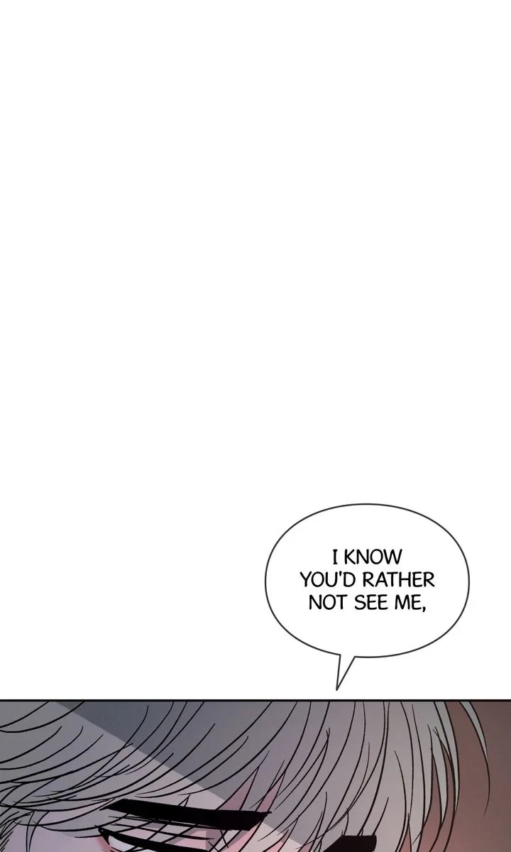 Chapter 52, page 64