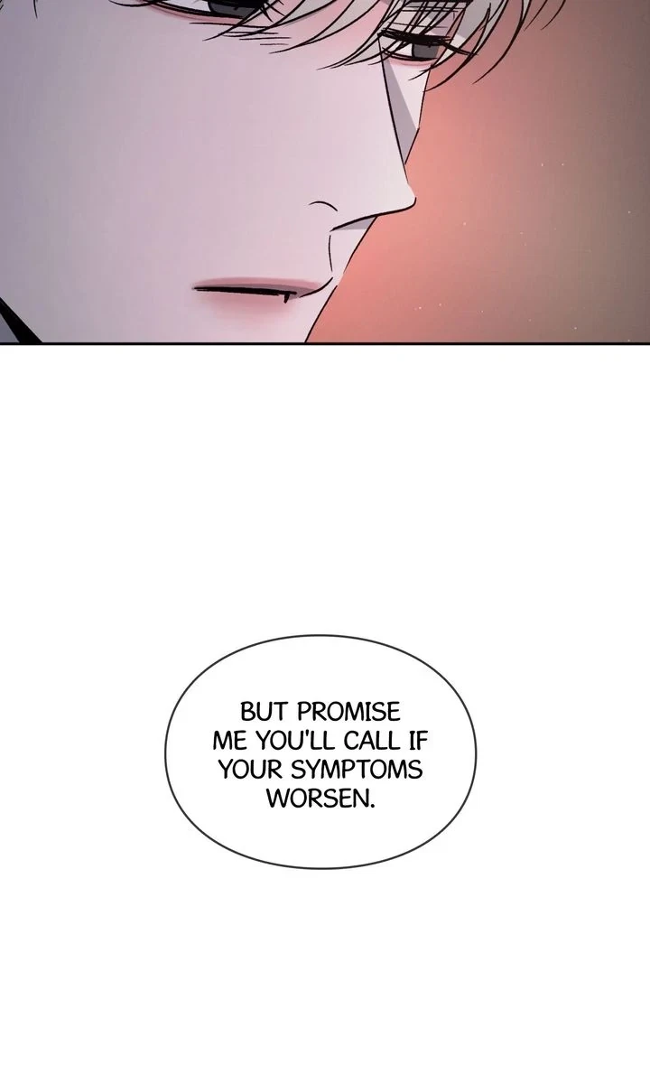 Chapter 52, page 65