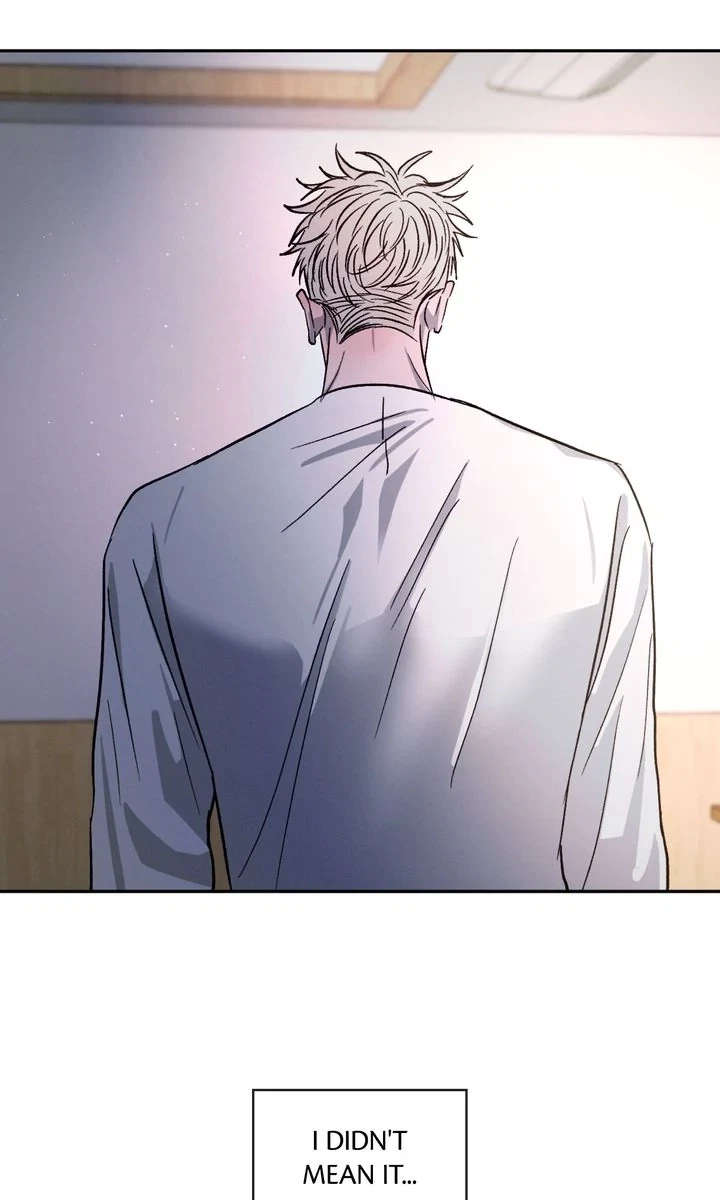 Chapter 52, page 66