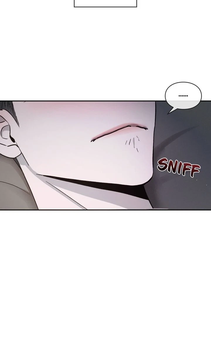 Chapter 52, page 67