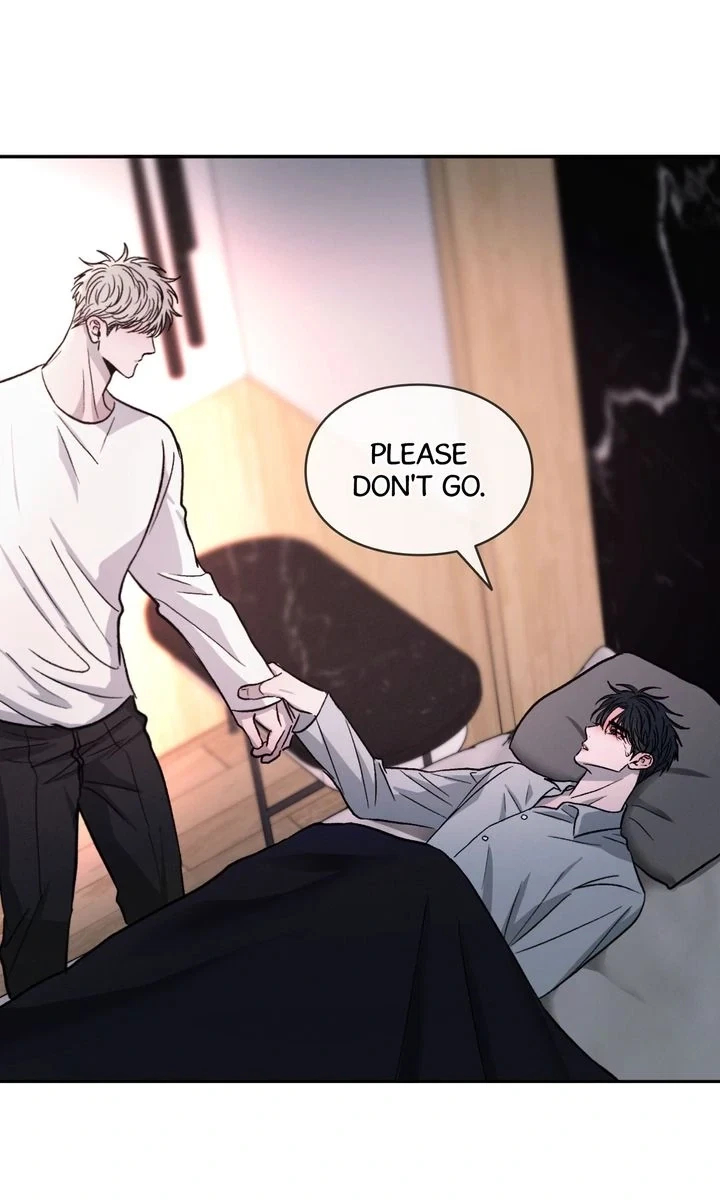 Chapter 52, page 74