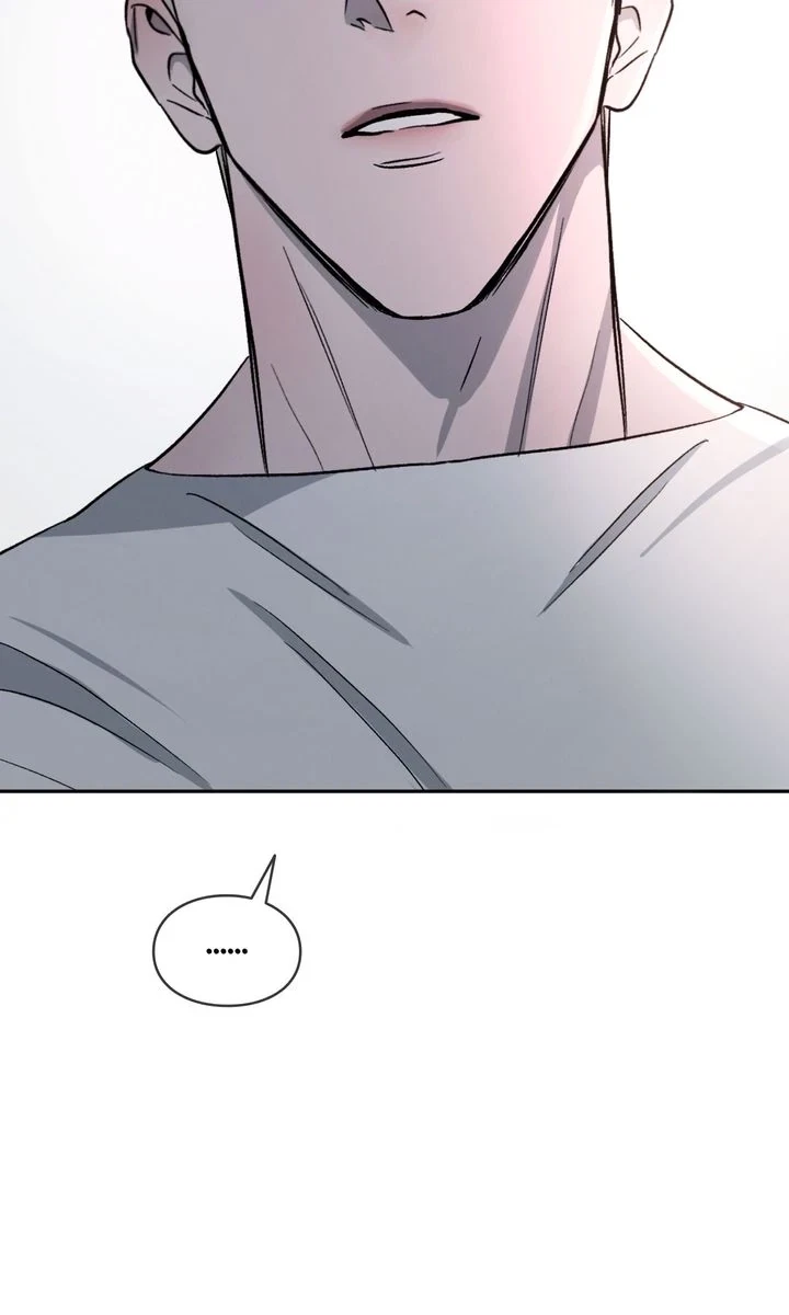 Chapter 52, page 76