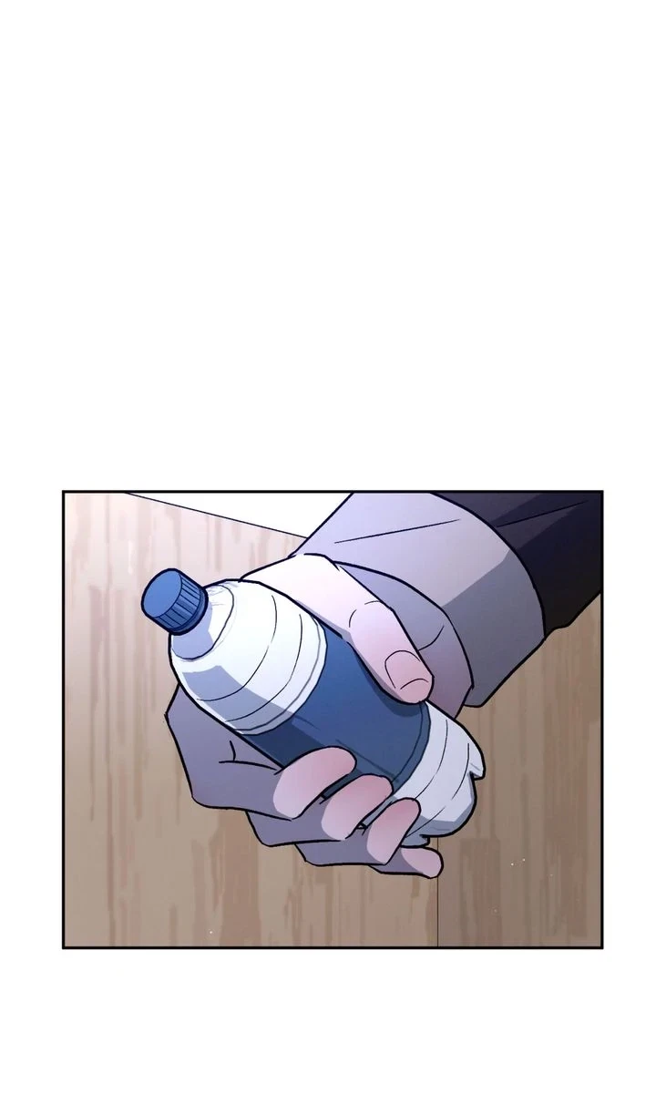 Chapter 52, page 8