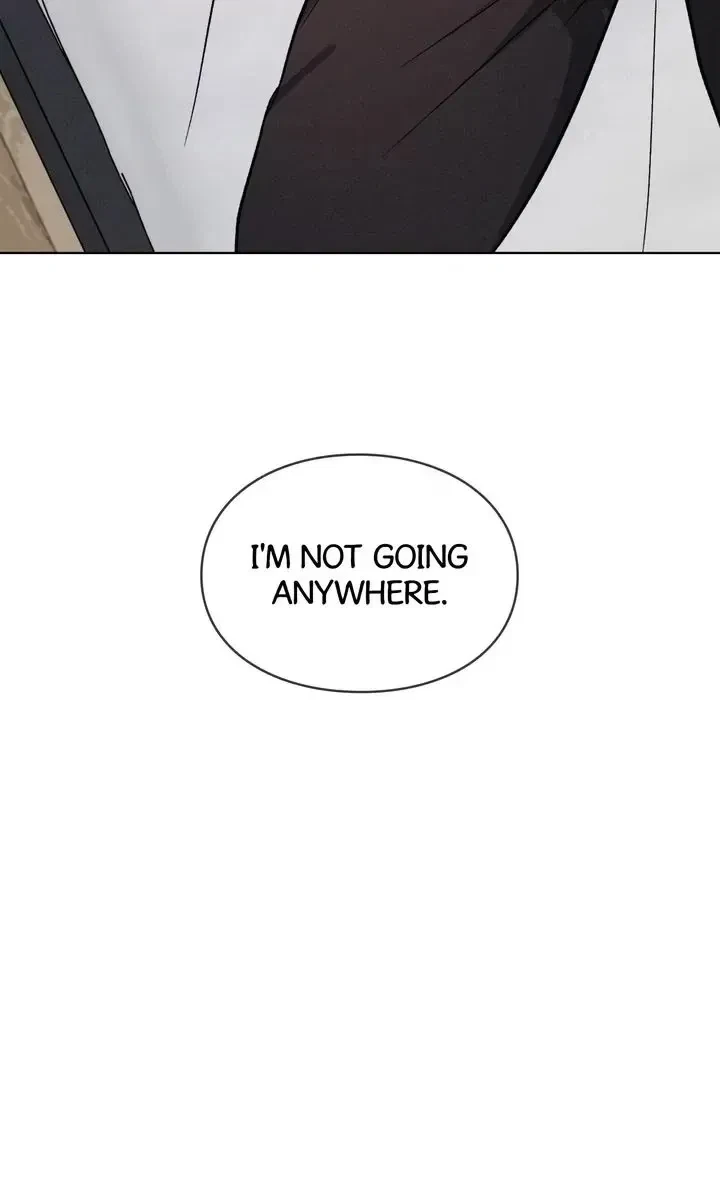 Chapter 52, page 80