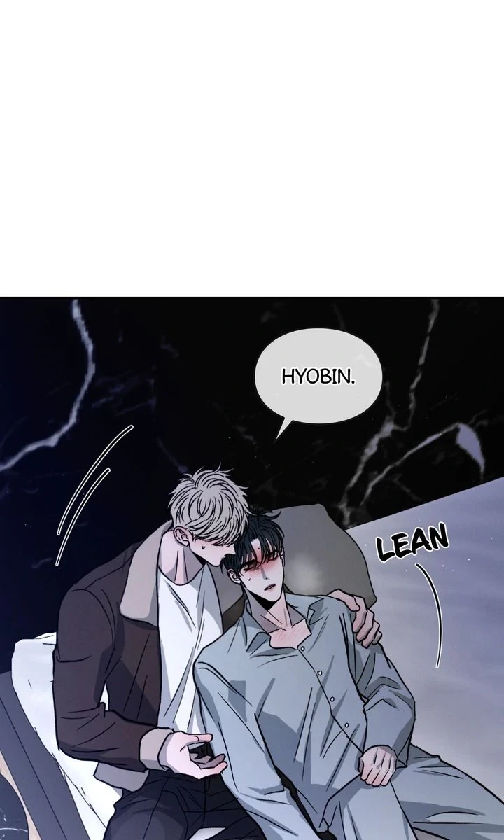 Chapter 52, page 9