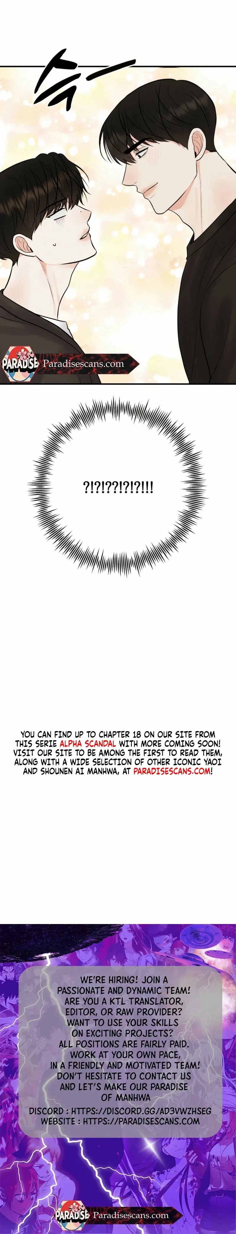 Chapter 5, page 9