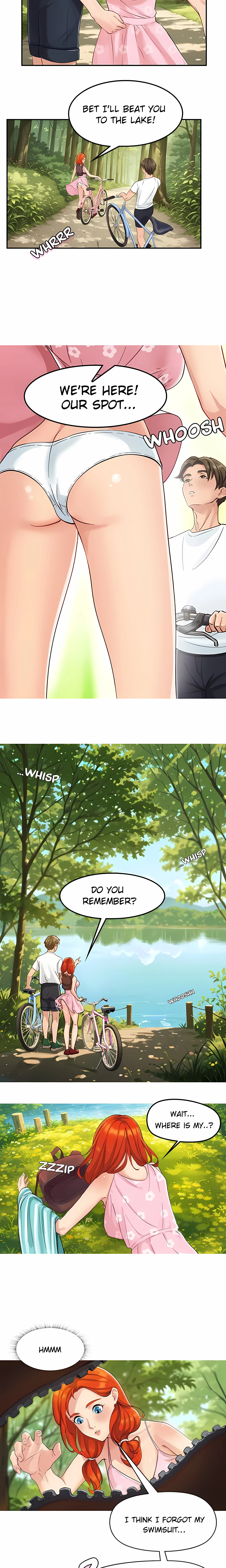 Chapter 3, page 5