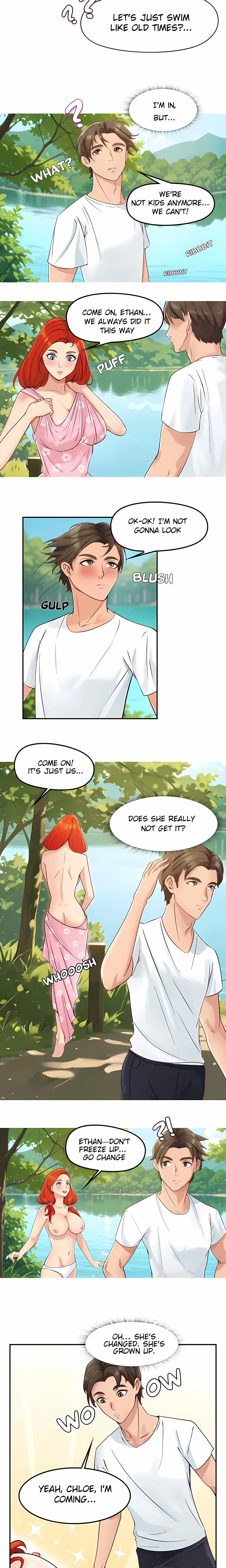 Chapter 3, page 6