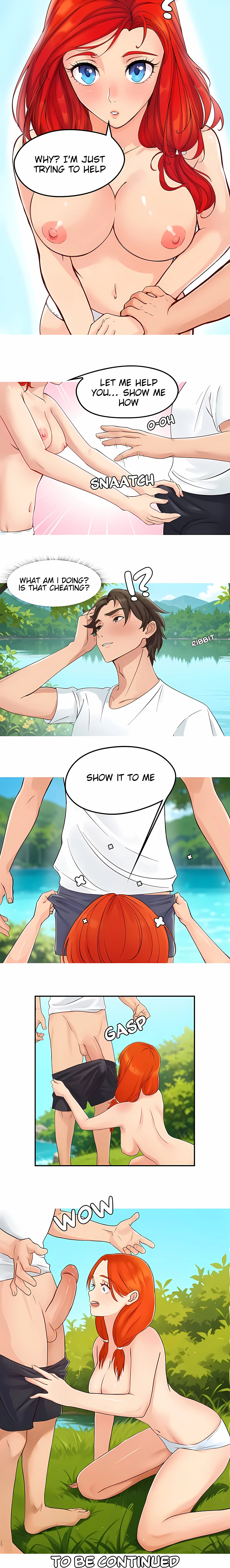 Chapter 3, page 8