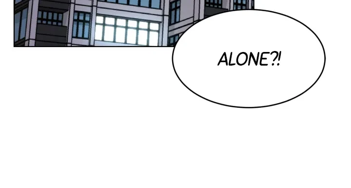 ONE KILL Chapter 72, page 23