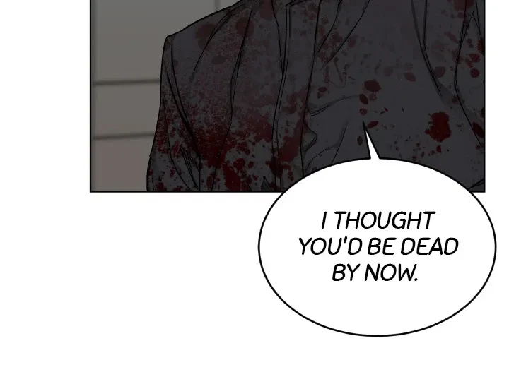 ONE KILL Chapter 72, page 34