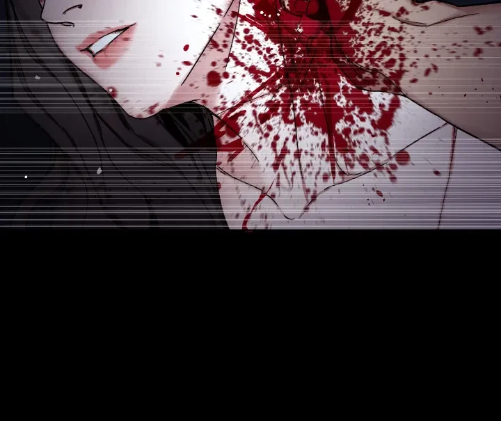 ONE KILL Chapter 72, page 48