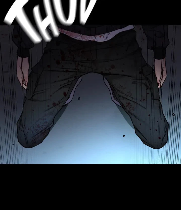 ONE KILL Chapter 72, page 51