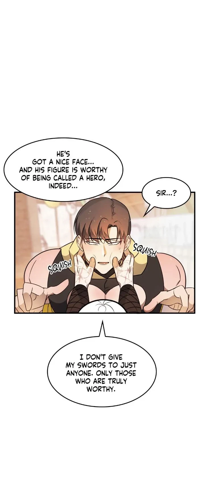 Chapter 6, page 12