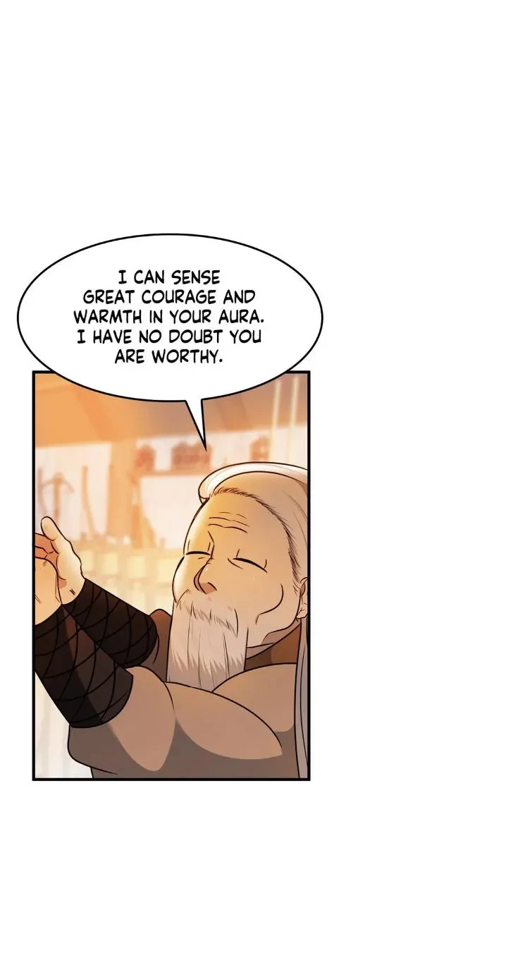 Chapter 6, page 13
