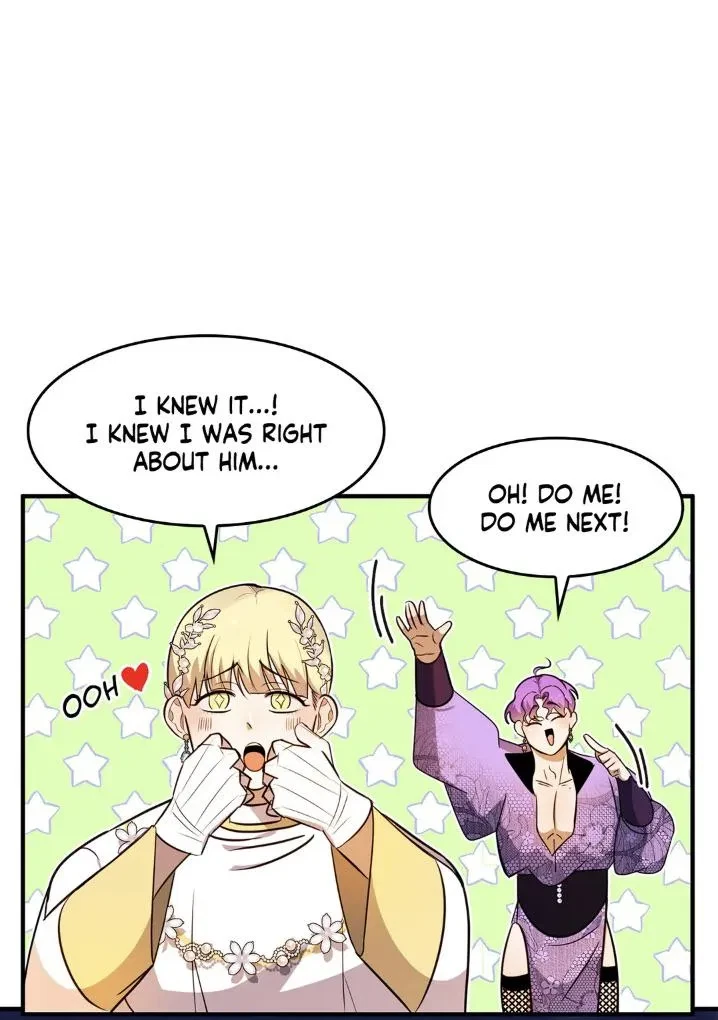 Chapter 6, page 14