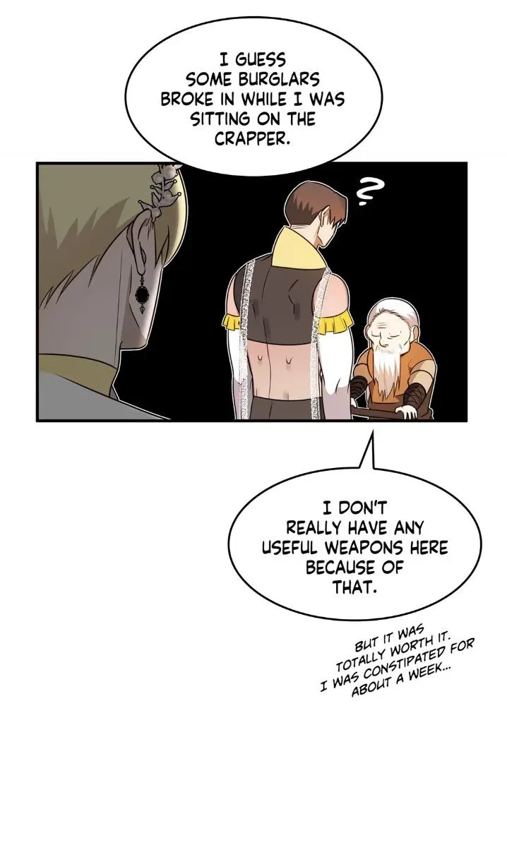 Chapter 6, page 16