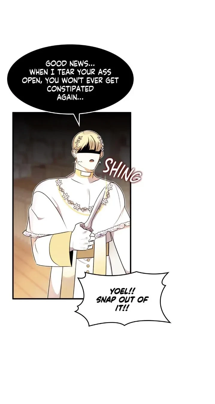 Chapter 6, page 17