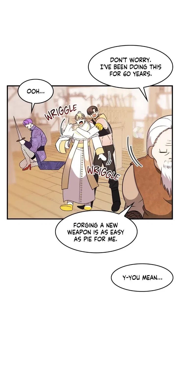 Chapter 6, page 18