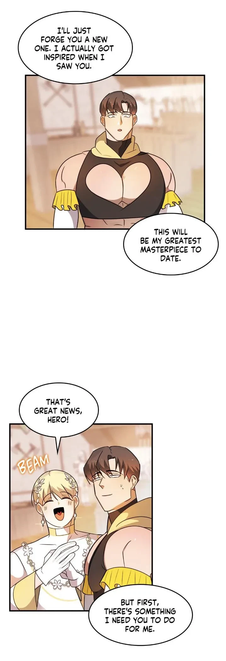 Chapter 6, page 19
