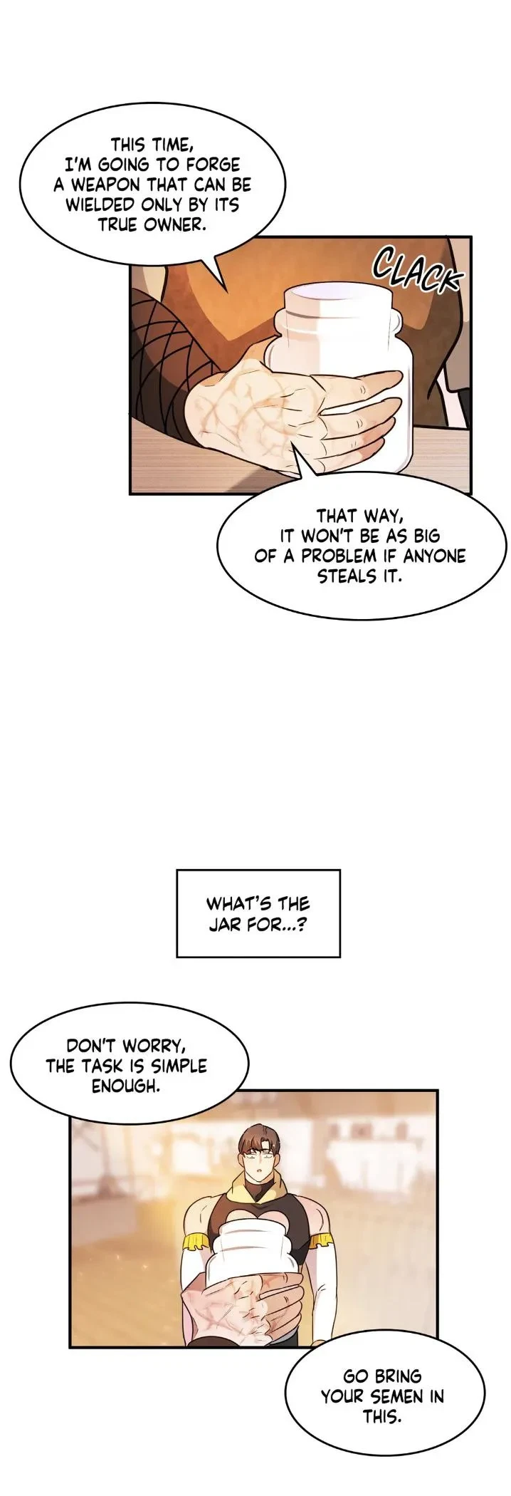 Chapter 6, page 20