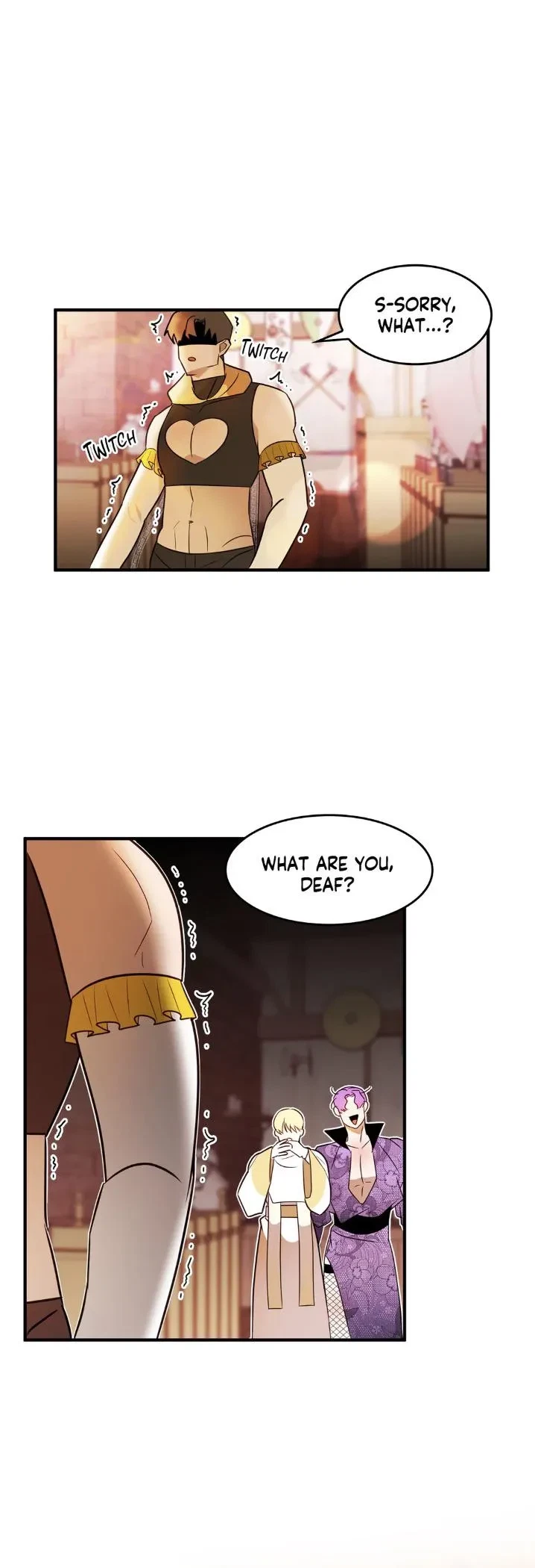 Chapter 6, page 21