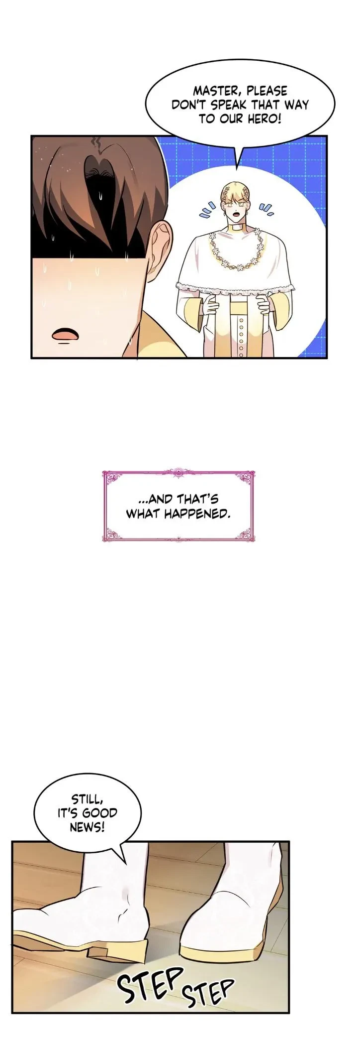 Chapter 6, page 23